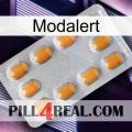 Modalert cialis3